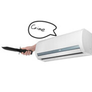 Criminal AC