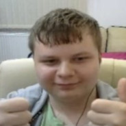 Cleetus