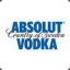 absolut83