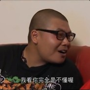 我有姿势我