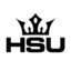HSU