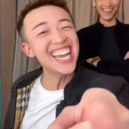 都多余了爱谁谁