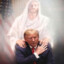 GUNS, GOD AND TRUMP