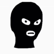 秋天是倒放的春天