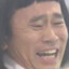 Hamada.