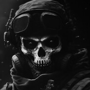Jarrko Steam avatar