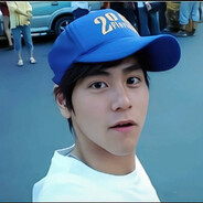 水环最后的深情