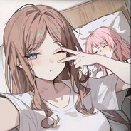 丰穴之城城主超音素