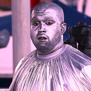 humar - steam id 76561198778752137