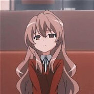 Aisaka