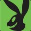 BugsBunny