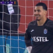 Fuhuşcan Çaktıran