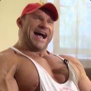 st0ne - steam id 76561198011058760