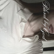 Rocket51 - steam id 76561198253886469