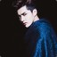 Kris Wu