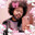 Rubensjustblack33 avatar