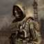 SovietMonolith