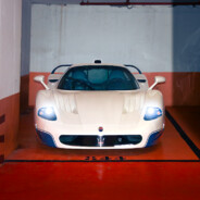 master tanishi 's avatar