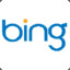 Bing