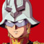 Char Aznable