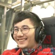 再见了，卡小弟