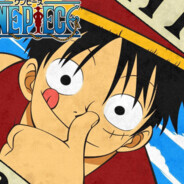 ffffffffffffffffffffffffffffffff's avatar