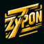 Zypon