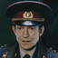 жених приехал