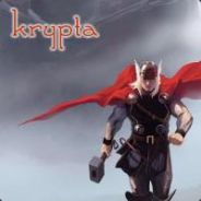 Krypta