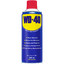 WD-40