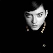 КАССИР ВО FRED PERRY