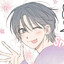 girlydreamm ˚ʚ♡ɞ˚