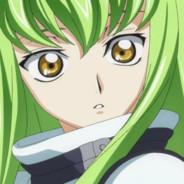 Prud111 - steam id 76561199061187651