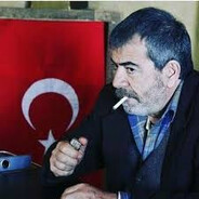 arap osman