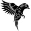 Sparrow