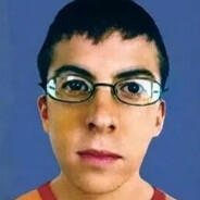 McLOVIN