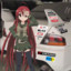 Shana_Official
