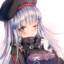 HK416desu