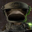 Gort