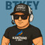 btkeY
