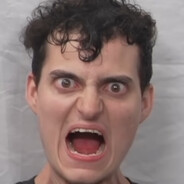 TheAmasian