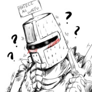 DrDoomDD avatar