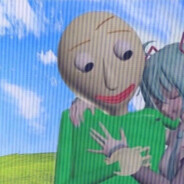 baldi