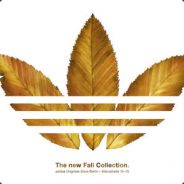 Xpet - steam id 76561198036361154