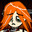 Futsu ne
