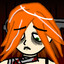 Futsu ne