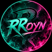 RRoyn