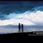 西红柿★★★