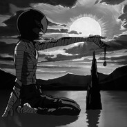 Мнукакахи Руками