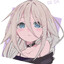 IA